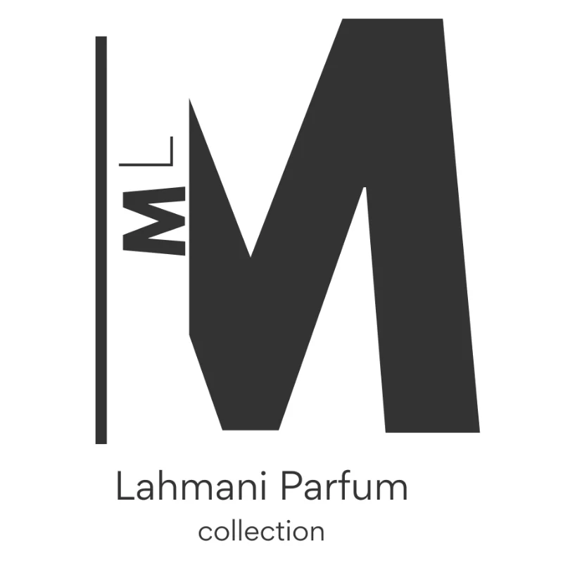 Lahmani Parfum